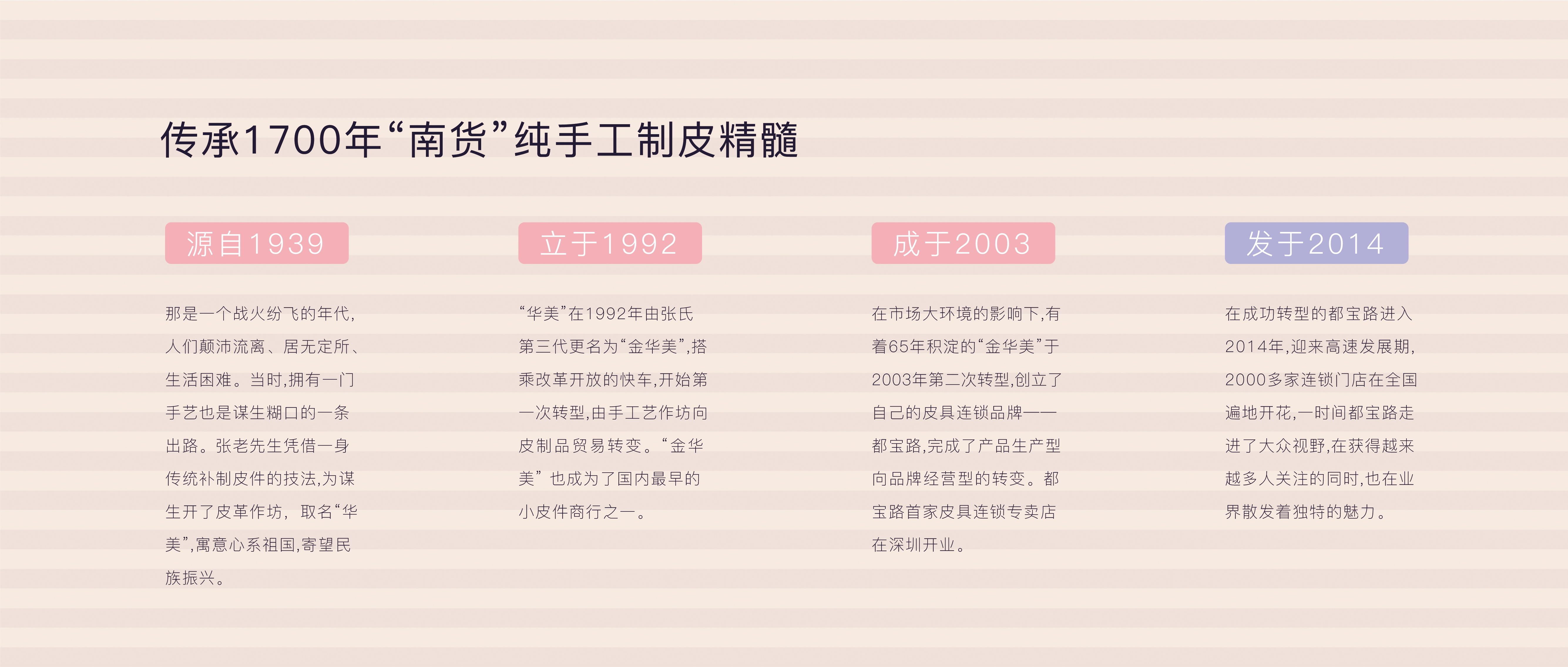 都寶路
